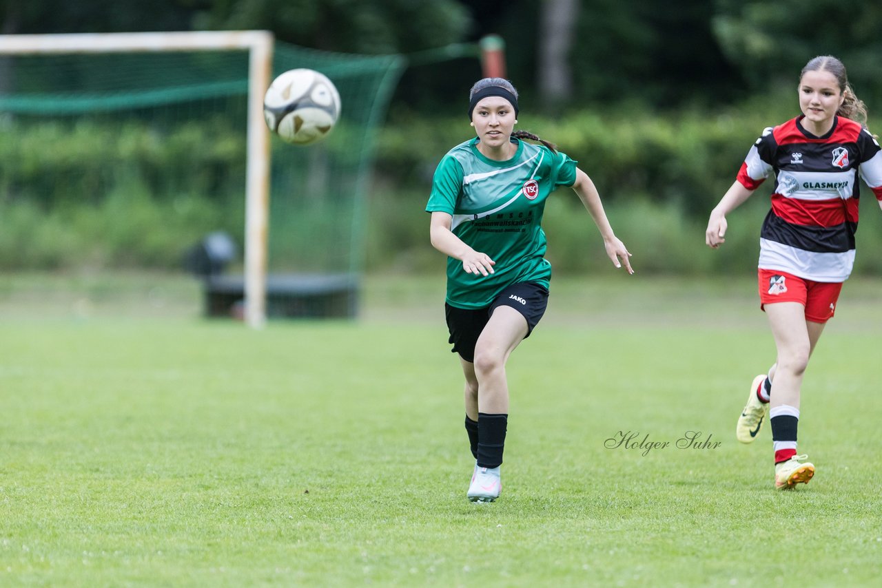Bild 249 - Loewinnen Cup